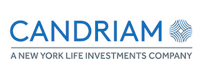 Logotipo de CANDRIAM (AI)