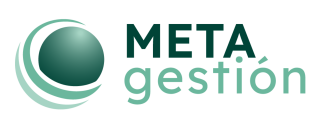 Logotipo de metagestion-sgiic-sa